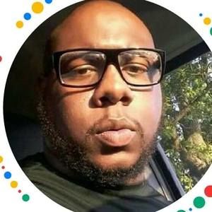 Meet your Posher, Adrian